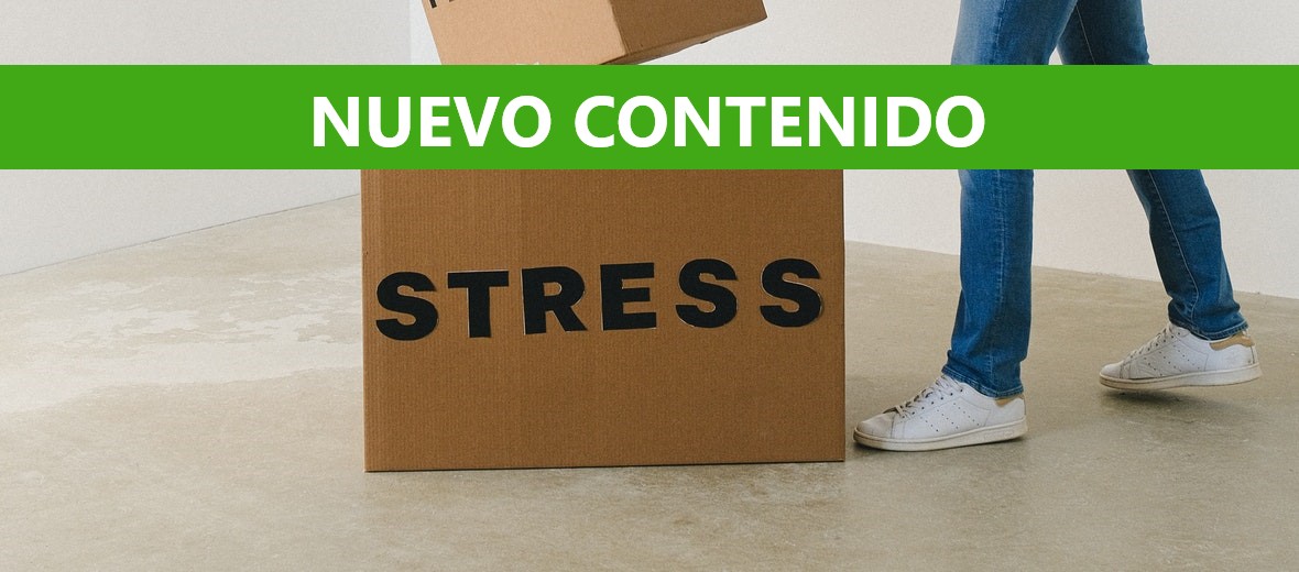 Protocolo de prevención y actuación estrés postraumático - Protocolo de prevención y actuación estrés agudo