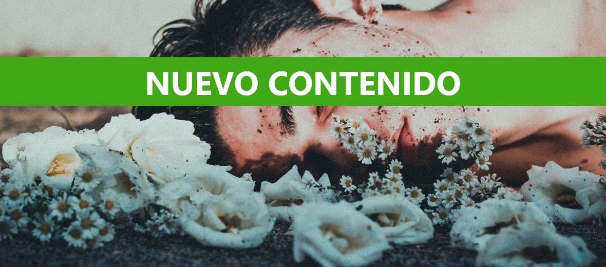 Protocolo de prevención y actuación depresión