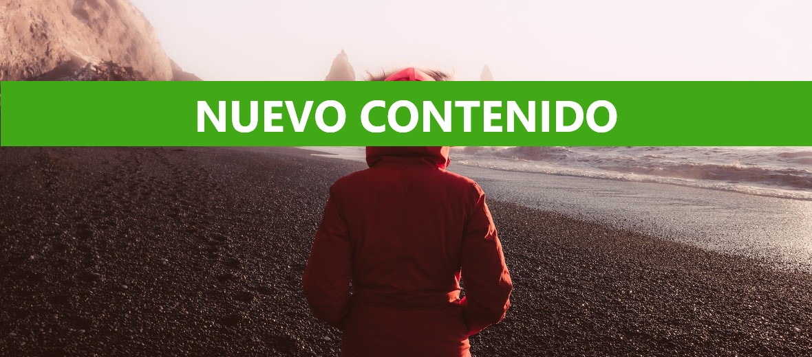 Inteligencia emocional y hábitos saludables para conservar la salud mental.