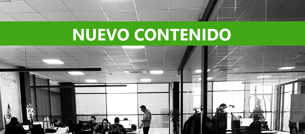 Protocolo de prevención y actuación acoso laboral