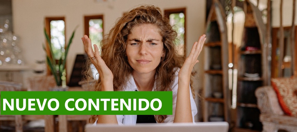 Demandas del trabajo e inteligencia emocional