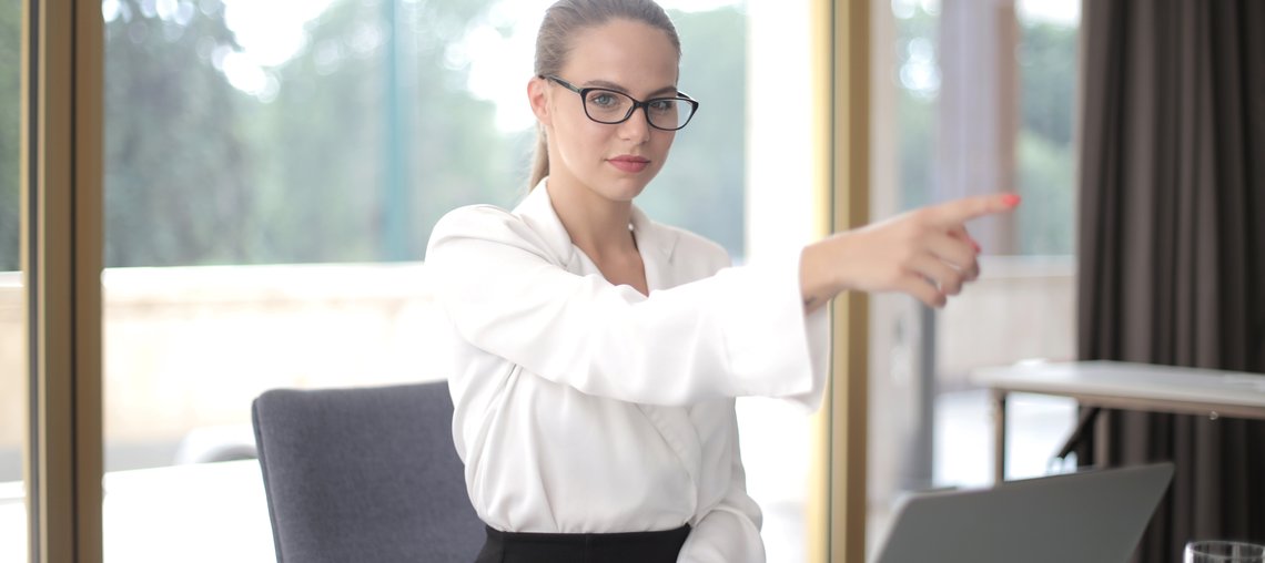 Módulo I: Matriz de requisitos legales