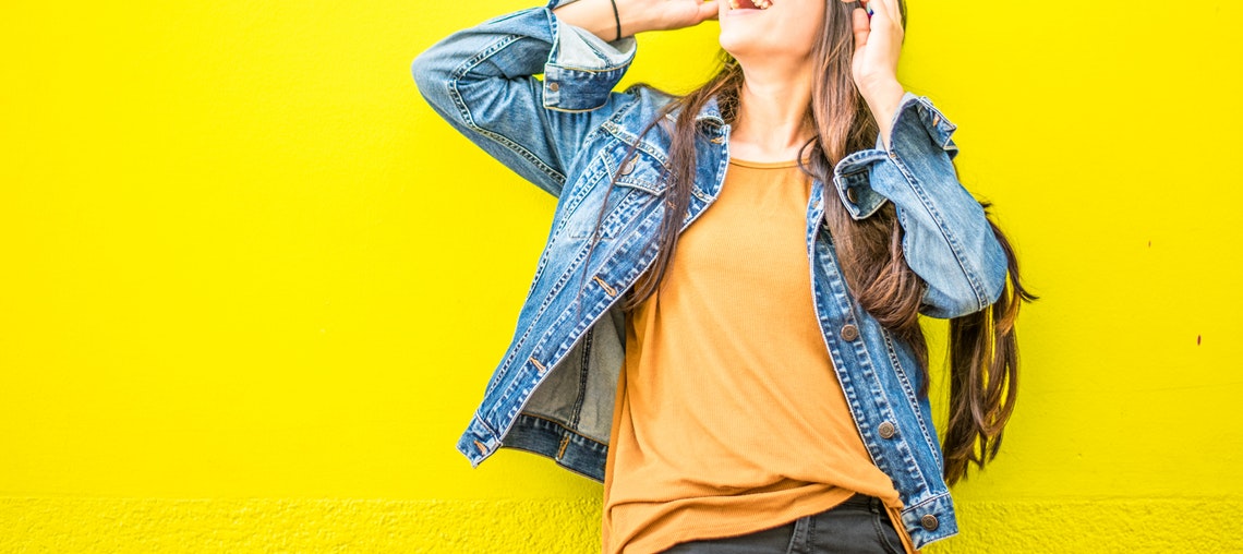 Mindfulness estrategias de afrontamiento en época de aislamiento