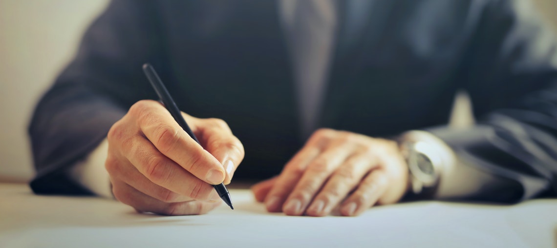Contexto legal regreso seguro al trabajo (protocolos de bioseguridad)
