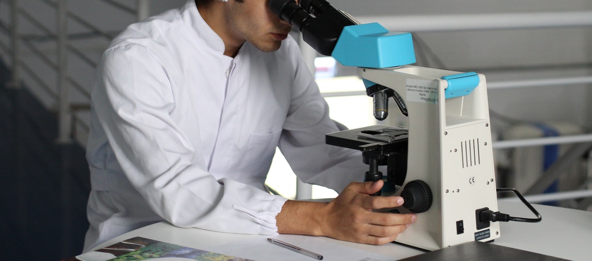 Lineamientos para pruebas moleculares RT-PCR