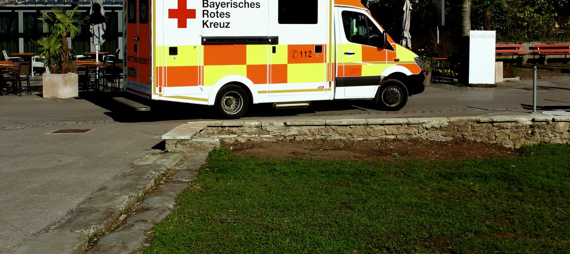Brigadas de emergencia, primeros auxilios, valoración inicial COVID 19