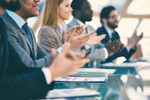 COPASST y comité de convivencia