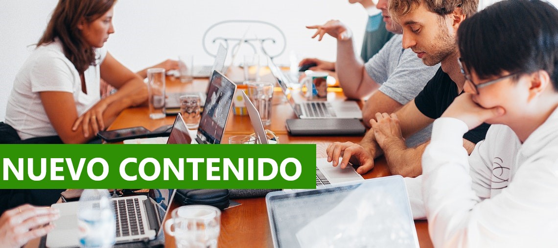 Comité de convivencia laboral, funciones y prevención en SST