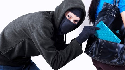Prevención de riesgo público