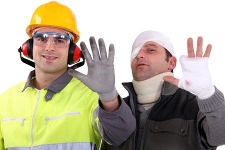 Seguridad basada en el comportamiento