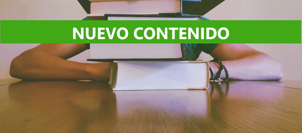 Riesgo psicosocial en el trabajo en casa - Ley 2088 de 2021